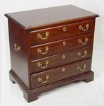 Click for larger picture