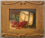 Click for larger picture