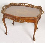 Click for larger picture