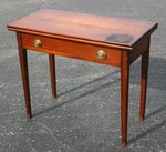 Click for larger picture