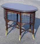 Click for larger picture