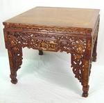 Click for larger picture