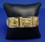 Click for larger picture