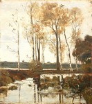 Click for larger picture