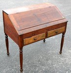 Click for larger picture