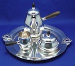 Click for larger picture