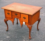 Click for larger picture