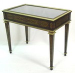 Click for larger picture