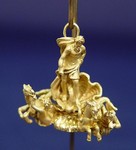 Click for larger picture