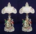 Click for larger picture