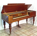 Click for larger picture