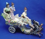 Click for larger picture