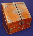 Click for larger picture