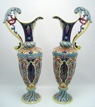 Click for larger picture