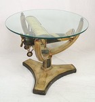 Click for larger picture