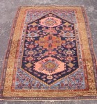 Click for larger picture