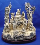 Click for larger picture