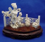 Click for larger picture