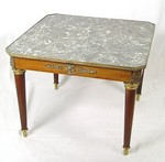 Click for larger picture