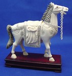 Click for larger picture