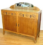 Click for larger picture