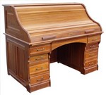 Click for larger picture