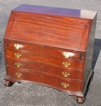 Click for larger picture