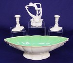 Click for larger picture