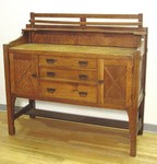 Click for larger picture