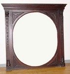 Click for larger picture