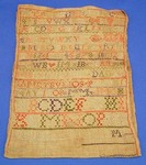 Click for larger picture