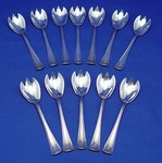 Click for larger picture