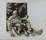 Click for larger picture