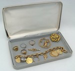 Click for larger picture