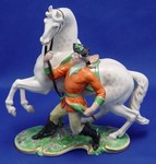 Click for larger picture