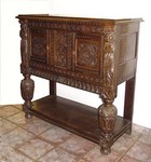 Click for larger picture