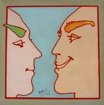 Click for larger picture