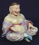 Click for larger picture