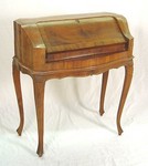 Click for larger picture