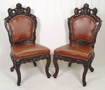 Click for larger picture