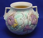 Click for larger picture