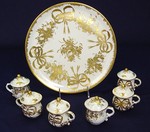 Click for larger picture