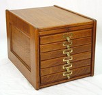 Click for larger picture