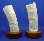 Click for larger picture