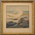 Click for larger picture