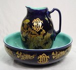 Click for larger picture