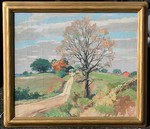 Click for larger picture