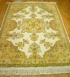 Click for larger picture