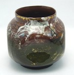 Click for larger picture