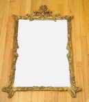 Click for larger picture